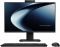 Комп'ютер персональний моноблок ASUS P440VA-BPC1990 23.8" FHD AG, Intel i3-1315U, 16GB, F512GB, ODD, UMA, WiFi, без ОС, кл+м, чорний