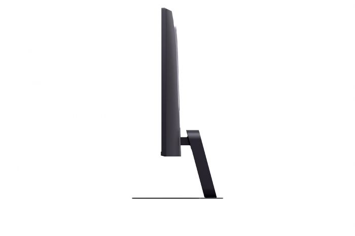 Монітор LG 27" 27G523B-B 2хHDMI, DP, Audio, IPS, 200Hz, 1ms, sRGB 99%, G-SYNC, FreeSync, HDR10
