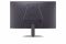Монітор LG 27" 27G523B-B 2хHDMI, DP, Audio, IPS, 200Hz, 1ms, sRGB 99%, G-SYNC, FreeSync, HDR10