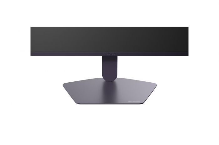 Монітор LG 27" 27G523B-B 2хHDMI, DP, Audio, IPS, 200Hz, 1ms, sRGB 99%, G-SYNC, FreeSync, HDR10