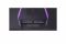 Монітор LG 31.5" 32GS95UV-B 2xHDMI, DP, USB, MM, OLED, 3840x2160, 240/480Hz, 0.03ms, DCI-P3 98.5%, G-SYNC, FreeSync, Pivot, HDR400