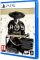 Гра консольна PS5 Ghost of Yotei Complete Edition, BD диск