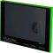 Ігрова поверхня Razer Atlas Pro, L (500x400x1.9мм), чорний