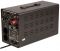 Джерело безперебійного живлення Vitals UL-2000sp, 2000VA/1200W, LCD, 2xSchuko, на зовнішні АКБ 24В