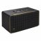 Акустична система JBL Authentics 500 Чорний