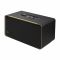 Акустична система JBL Authentics 500 Чорний