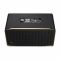 Акустична система JBL Authentics 500 Чорний