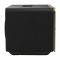 Акустична система JBL Authentics 500 Чорний
