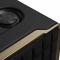 Акустична система JBL Authentics 500 Чорний