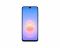 Смартфон Samsung Galaxy A18 (A185) 6.7" 8/256ГБ, 2SIM, 5000мА•год, блакитний