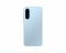 Смартфон Samsung Galaxy A18 (A185) 6.7" 8/256ГБ, 2SIM, 5000мА•год, блакитний