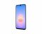 Смартфон Samsung Galaxy A18 (A185) 6.7" 8/256ГБ, 2SIM, 5000мА•год, блакитний