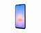 Смартфон Samsung Galaxy A18 (A185) 6.7" 8/256ГБ, 2SIM, 5000мА•год, чорний