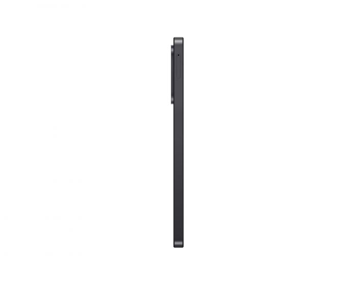 Смартфон Samsung Galaxy A18 (A185) 6.7" 8/256ГБ, 2SIM, 5000мА•год, чорний