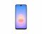 Смартфон Samsung Galaxy A18 (A185) 6.7" 8/256ГБ, 2SIM, 5000мА•год, сріблястий
