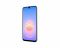 Смартфон Samsung Galaxy A18 (A185) 6.7" 4/128ГБ, 2SIM, 5000мА•год, сріблястий