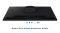 Монітор Samsung 25" Odyssey G4 HDMI, DP, USB, IPS, 300Hz, 1ms, Pivot