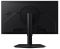 Монітор Samsung 25" Odyssey G4 HDMI, DP, USB, IPS, 300Hz, 1ms, Pivot
