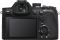 Цифр. фотокамера Sony Cyber-Shot RX10 MkV