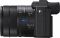 Цифр. фотокамера Sony Cyber-Shot RX10 MkV