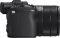 Цифр. фотокамера Sony Cyber-Shot RX10 MkV