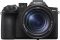 Цифр. фотокамера Sony Cyber-Shot RX10 MkV