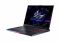 Ноутбук Acer Predator Helios 18 AI PH18-I71 18" WQXGA IPS, Intel U9-290HX, 32GB, F1TB, NVD5080-16, Win11, чорний