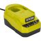 Зарядний пристрій Ryobi ONE+ RC18120A 18В 2А