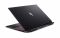 Ноутбук Acer Nitro 18 AN18-61 18" WQXGA IPS, AMD R9-365, 32GB, F1TB, NVD5070Ti-12, Lin, чорний