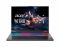 Ноутбук Acer Nitro 16S AN16S-61 16" WUXGA IPS, AMD R9-365, 32GB, F1TB, NVD5060-8, Lin, чорний