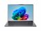Ноутбук Acer Aspire 18 AI A18-I71M 18" WUXGA IPS, Intel U9-386H, 16GB, F512GB, UMA, Win11, сірий