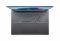 Ноутбук Acer Aspire 18 AI A18-I71M 18" WUXGA IPS, Intel U9-386H, 16GB, F512GB, UMA, Win11, сірий