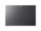 Ноутбук Acer Aspire 18 AI A18-I71M 18" WUXGA IPS, Intel U7-355, 16GB, F512GB, UMA, Win11, сірий