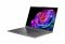 Ноутбук Acer Aspire 16 AI A16-I71M 16" WUXGA OLED, Intel U9-386H, 16GB, F512GB, UMA, Win11, сірий