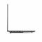 Ноутбук Lenovo LOQ-15ARP10E 15.6" FHD IPS AG, AMD R7-170, 16GB, F512GB, NVD4050-6, DOS, сірий