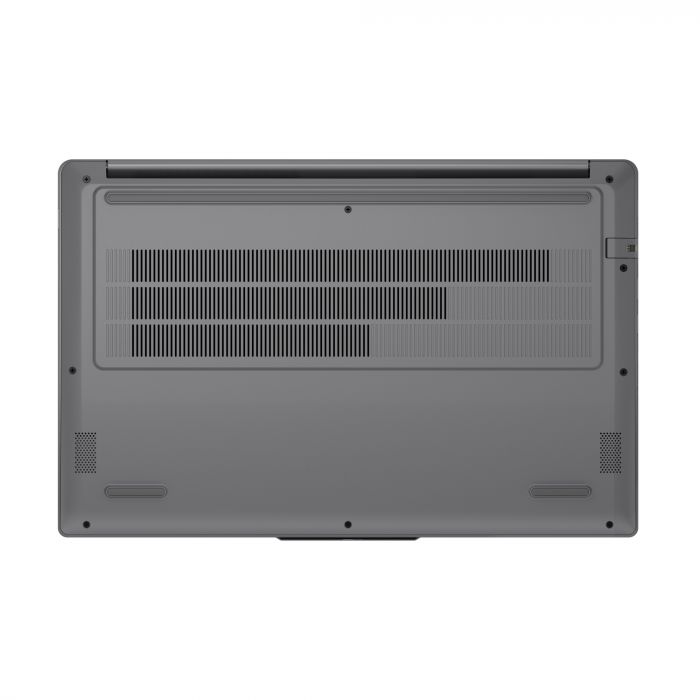 Ноутбук Lenovo LOQ-15ARP10E 15.6" FHD IPS AG, AMD R7-170, 16GB, F512GB, NVD4050-6, DOS, сірий