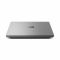 Ноутбук Lenovo LOQ-15ARP10E 15.6" FHD IPS AG, AMD R7-170, 16GB, F512GB, NVD4050-6, DOS, сірий