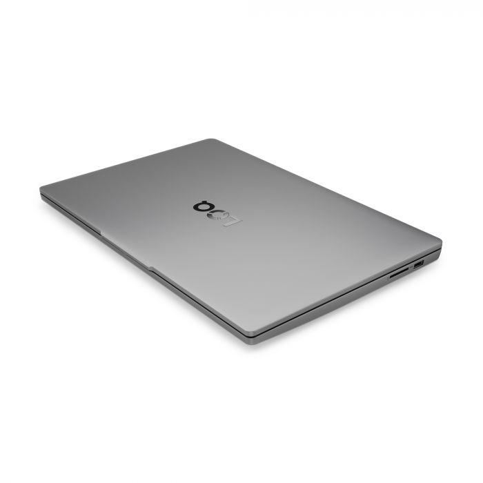 Ноутбук Lenovo LOQ-15ARP10E 15.6" FHD IPS AG, AMD R7-170, 16GB, F512GB, NVD4050-6, DOS, сірий