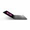 Ноутбук Lenovo LOQ-15ARP10E 15.6" FHD IPS AG, AMD R7-170, 16GB, F512GB, NVD4050-6, DOS, сірий
