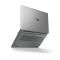 Ноутбук Lenovo LOQ-15ARP10E 15.6" FHD IPS AG, AMD R7-170, 16GB, F512GB, NVD4050-6, DOS, сірий