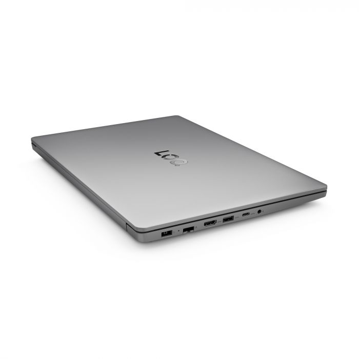Ноутбук Lenovo LOQ-15ARP10E 15.6" FHD IPS AG, AMD R7-170, 16GB, F512GB, NVD4050-6, DOS, сірий