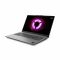 Ноутбук Lenovo LOQ-15ARP10E 15.6" FHD IPS AG, AMD R7-170, 16GB, F512GB, NVD4050-6, DOS, сірий