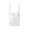 Розширювач покриття WiFi ASUS RP-AX50 AX1500 1xGE LAN, MESH
