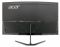 Монітор Acer 31.5" ED320QW0bmiipx 2xHDMI, DP, MM, VA, 240Hz, 1ms