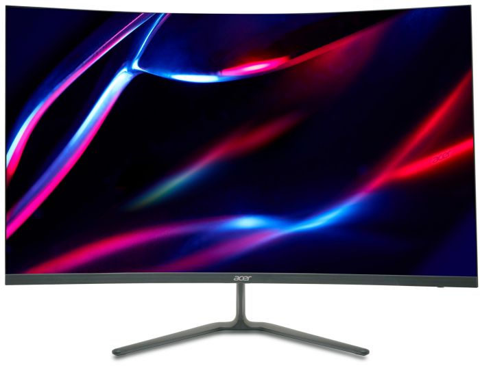Монітор Acer 31.5" ED320QW0bmiipx 2xHDMI, DP, MM, VA, 240Hz, 1ms