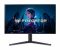 Монітор Acer 27" X27U F5bmiippruzx HDMI, DP, MM, OLED, 2560x1440, 500Hz, 1ms