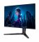 Монітор Acer 27" X27U F5bmiippruzx HDMI, DP, MM, OLED, 2560x1440, 500Hz, 1ms