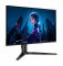 Монітор Acer 27" X27 X1bmiippruzx 2xHDMI, DP, MM OLED, 3440x2160, 240Hz, 1ms