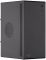 Комп'ютер персональний 2E Rational Intel i5-14400, 16Gb, F512GB, UMA, H610, 2E-V200B-400, Win11P
