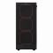 Комп’ютер персональний 2E Rational AMD R5-7500F, 16Gb, F1TB, NVD5060-8, A620, V8210B, 600W, Win11PE